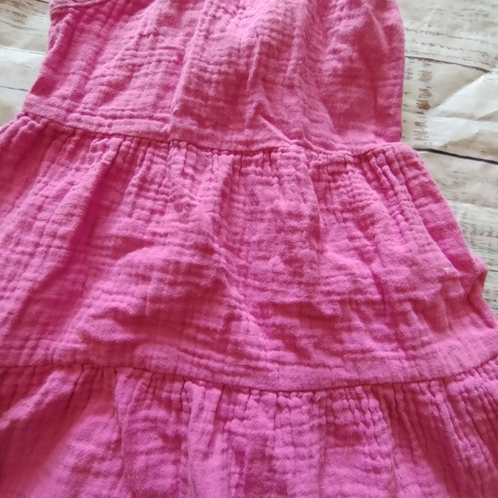 Dress - Picture 2 of 4